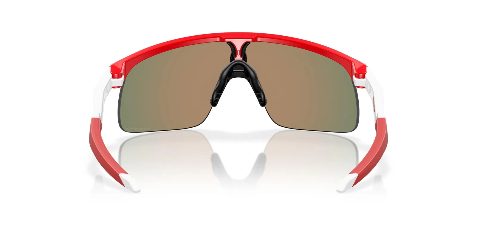 Oakley Resistor 9010 Sunglasses - view 66